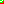 Destellos dst-10031328