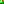Destellos dst-10031329
