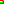 Destellos dst-10031330