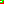 Destellos dst-10031335