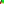 Destellos dst-1003134