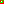 Destellos dst-10031350