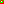 Destellos dst-10031351