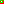 Destellos dst-10031352