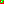 Destellos dst-10031356