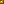Destellos dst-10031357