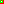 Destellos dst-10031358