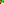 Destellos dst-1003136