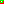 Destellos dst-10031360
