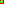 Destellos dst-10031361