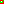 Destellos dst-10031366