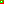 Destellos dst-10031370
