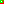 Destellos dst-10031371