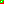 Destellos dst-10031376