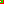 Destellos dst-10031377