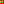 Destellos dst-10031378