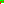 Destellos dst-1003138