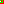 Destellos dst-10031380