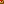 Destellos dst-10031386