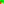 Destellos dst-1003139