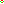 Destellos dst-100314