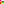 Destellos dst-1003140