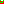 Destellos dst-10031401