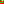 Destellos dst-10031402