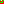 Destellos dst-10031406