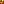 Destellos dst-10031408