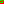 Destellos dst-10031409