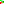 Destellos dst-1003141