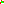 Destellos dst-1003142