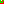 Destellos dst-10031425