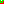 Destellos dst-10031429