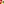 Destellos dst-1003143