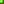Destellos dst-10031434