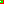 Destellos dst-10031436