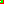 Destellos dst-10031437