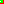 Destellos dst-10031438