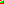 Destellos dst-10031439