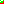 Destellos dst-10031440