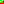 Destellos dst-10031441