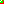 Destellos dst-10031442
