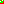 Destellos dst-10031443