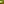 Destellos dst-10031445