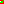 Destellos dst-10031446
