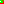 Destellos dst-10031447