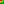 Destellos dst-10031449
