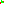 Destellos dst-1003145